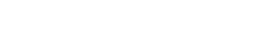 chacras de las sierras logo blanco letras