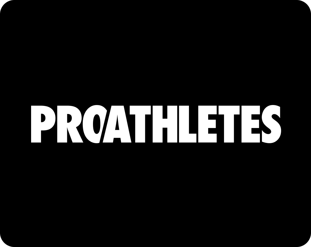 Pro Athletes