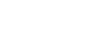 chacras de las sierras logo blanco