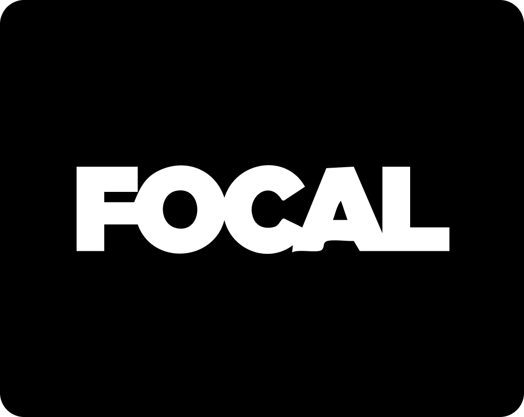 Focal