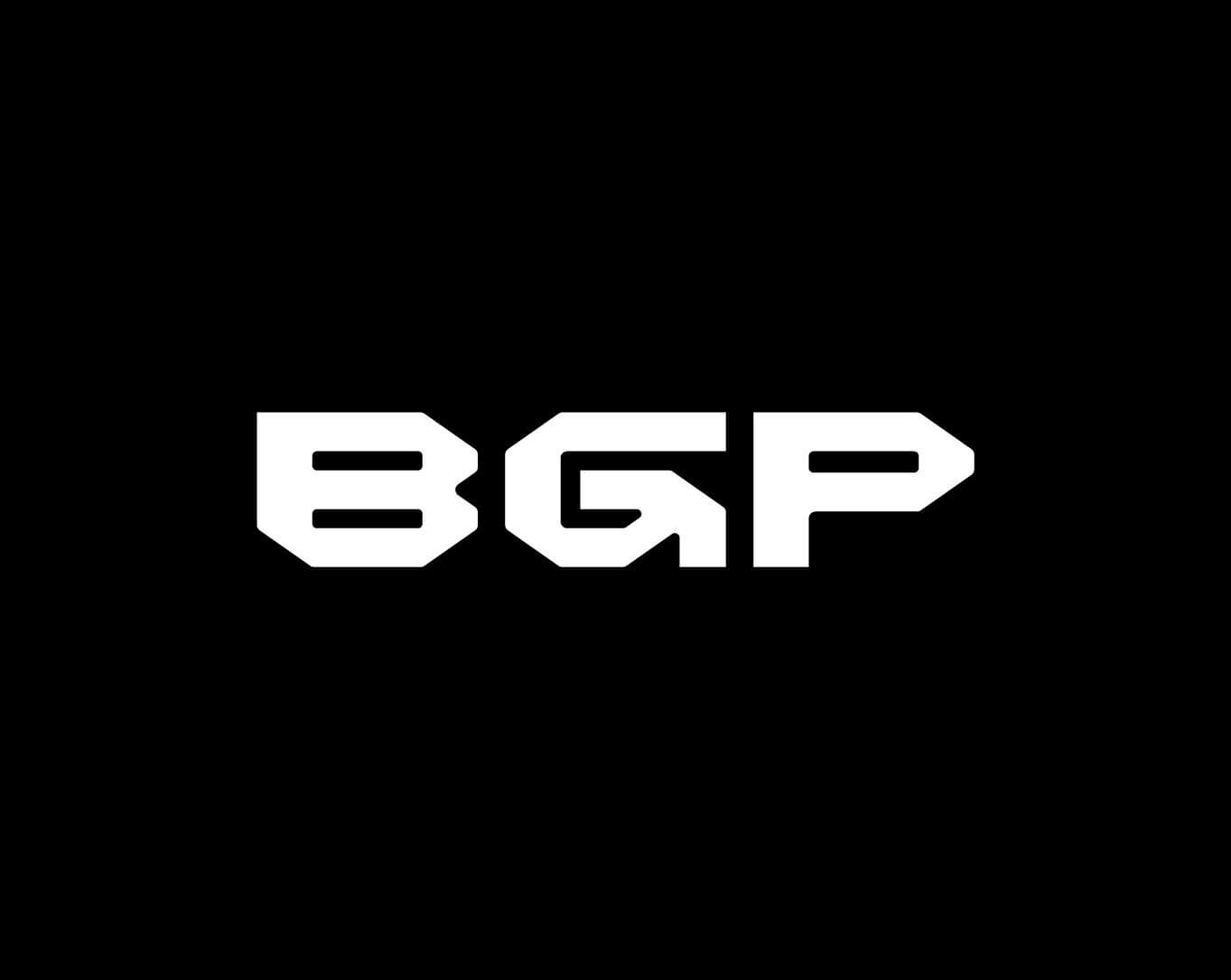 BGP