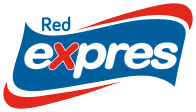 Red Expres