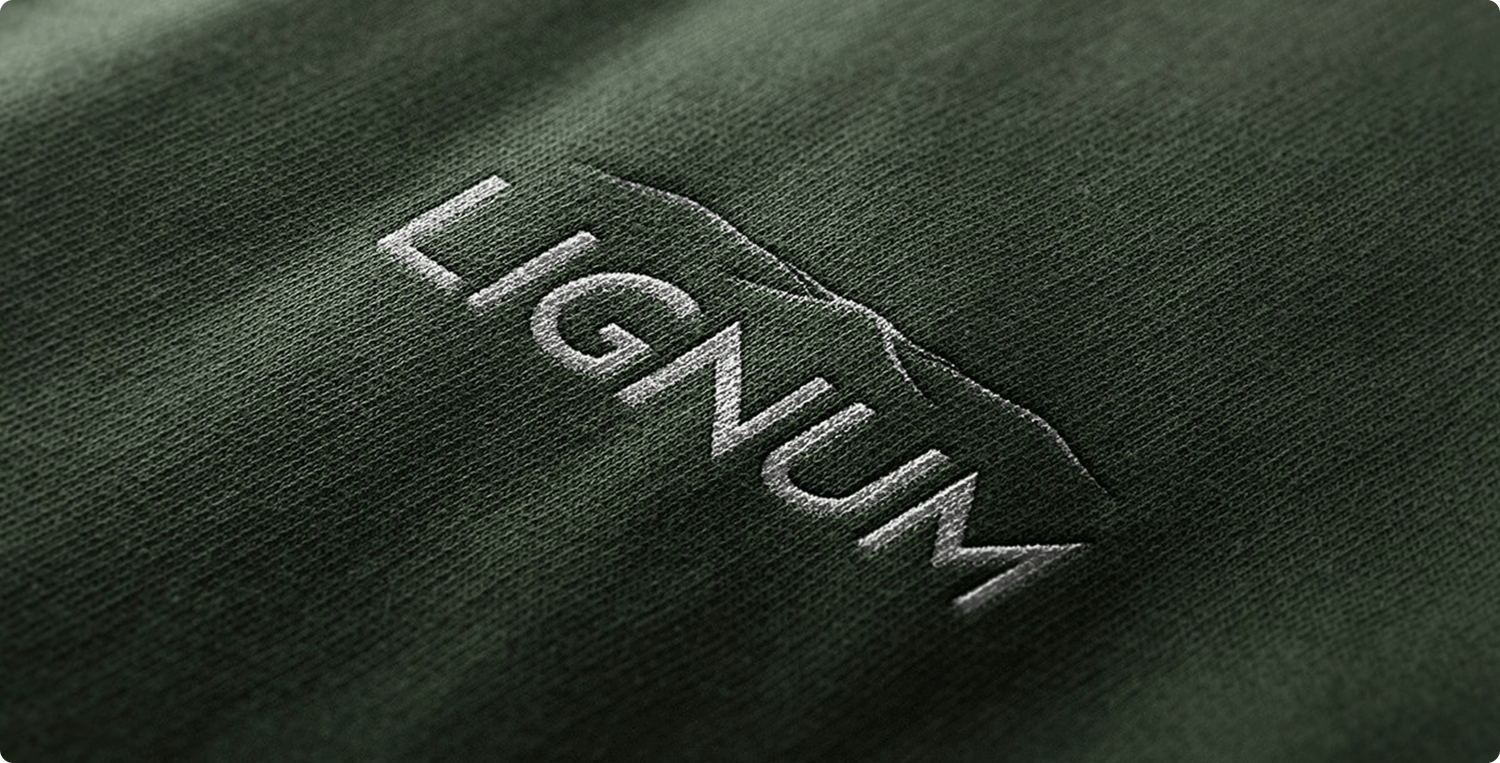 Lignum