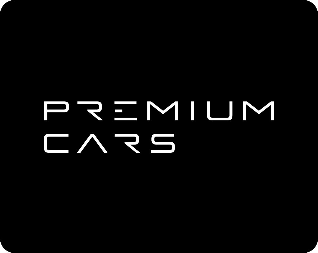 Premium Cars