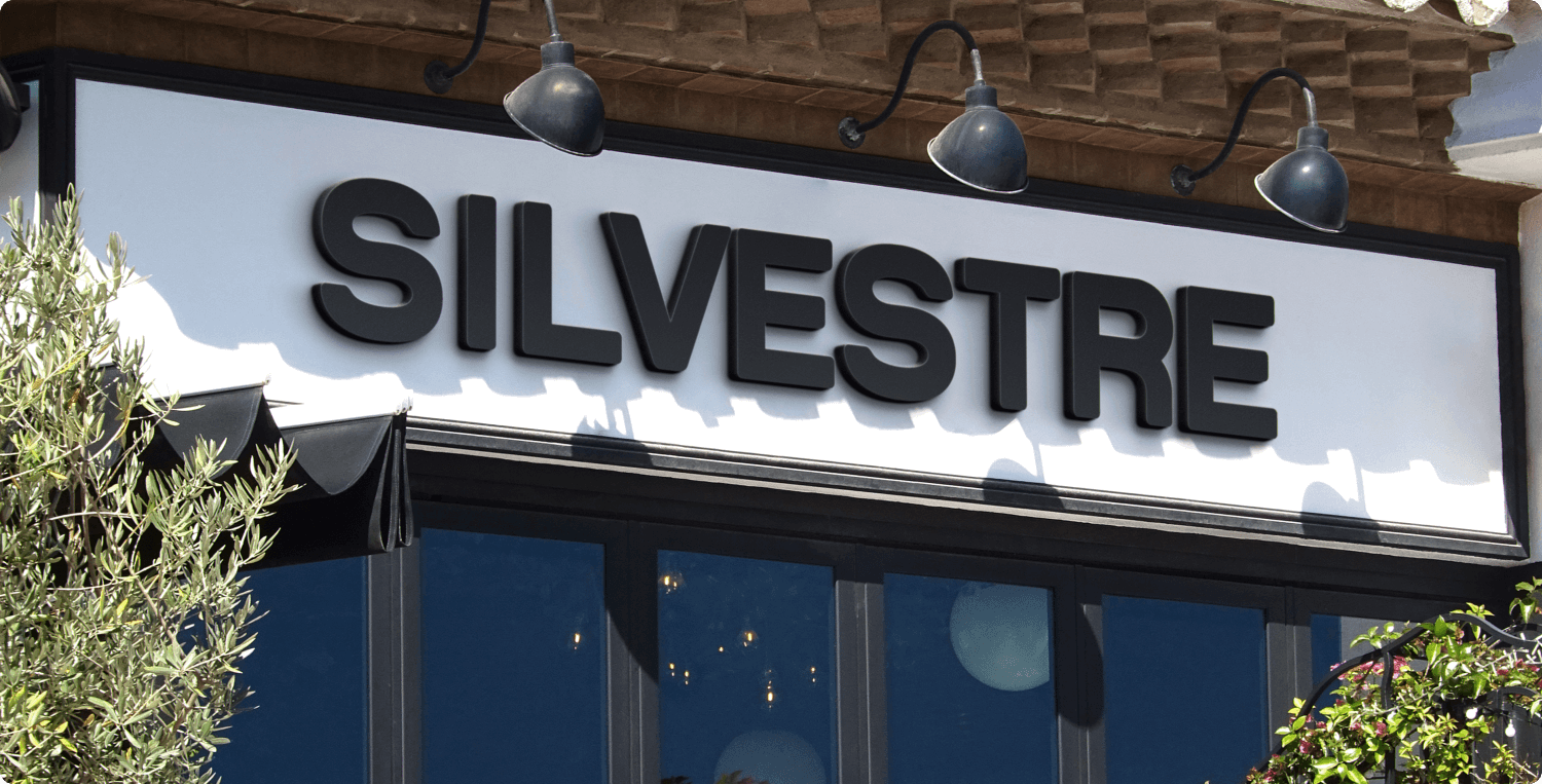 Silvestre