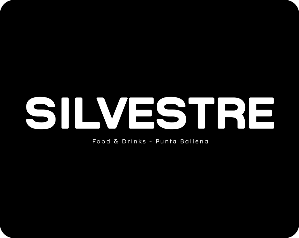 Silvestre