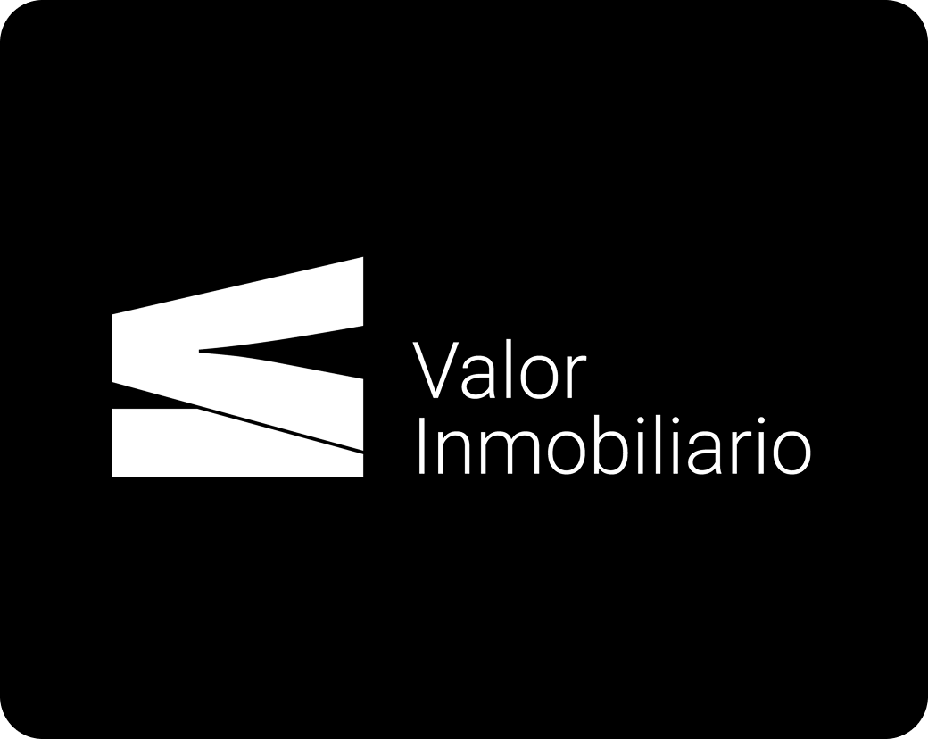Valor Inmobiliario