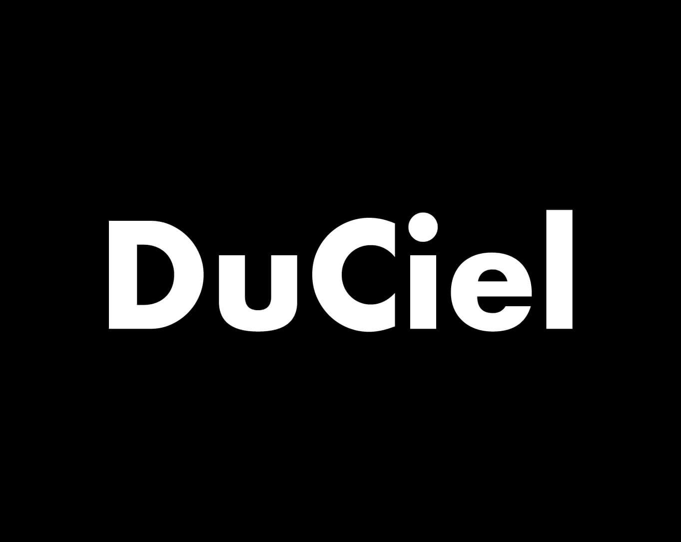DuCiel