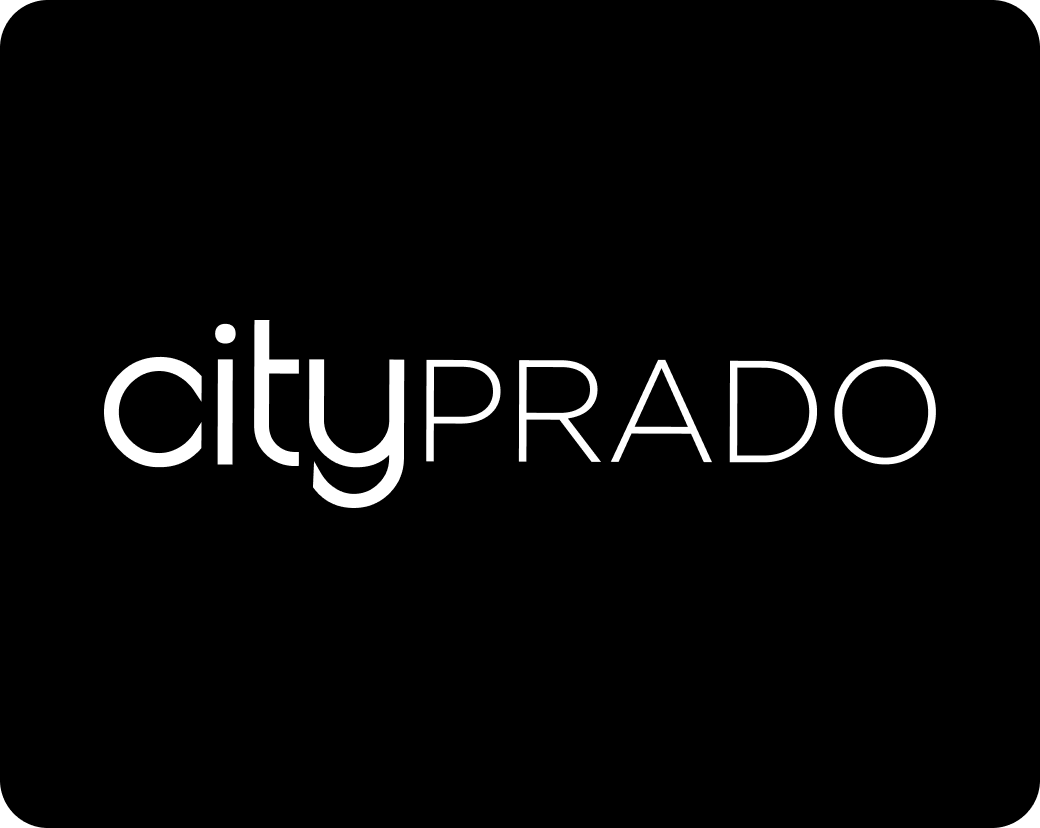 City Prado