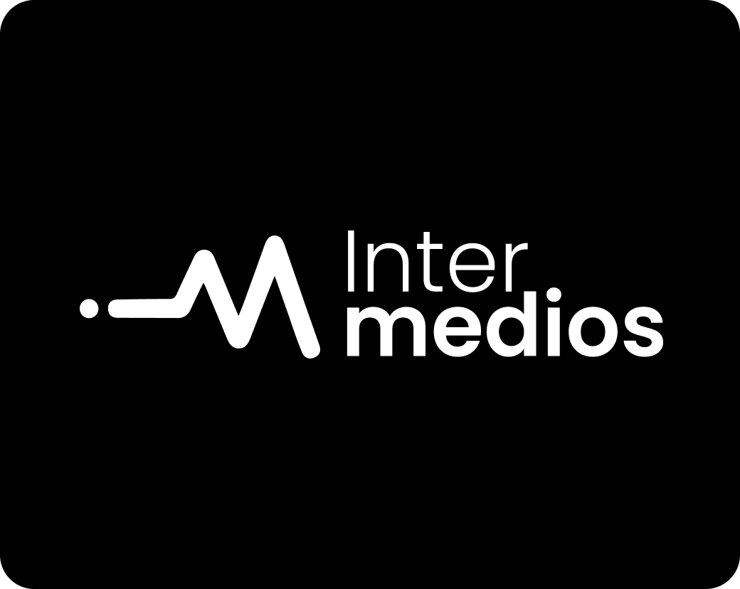 Intermedios