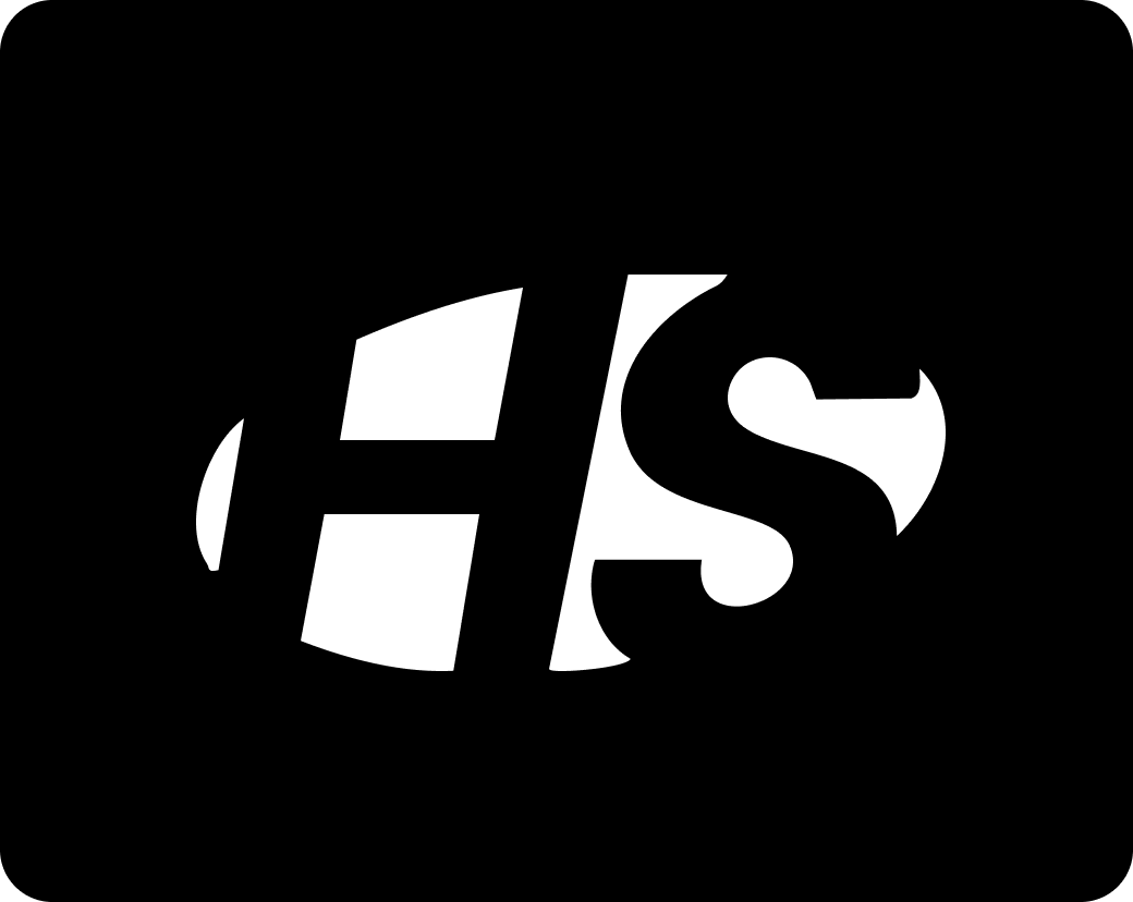 HS Plásticos Sanchez