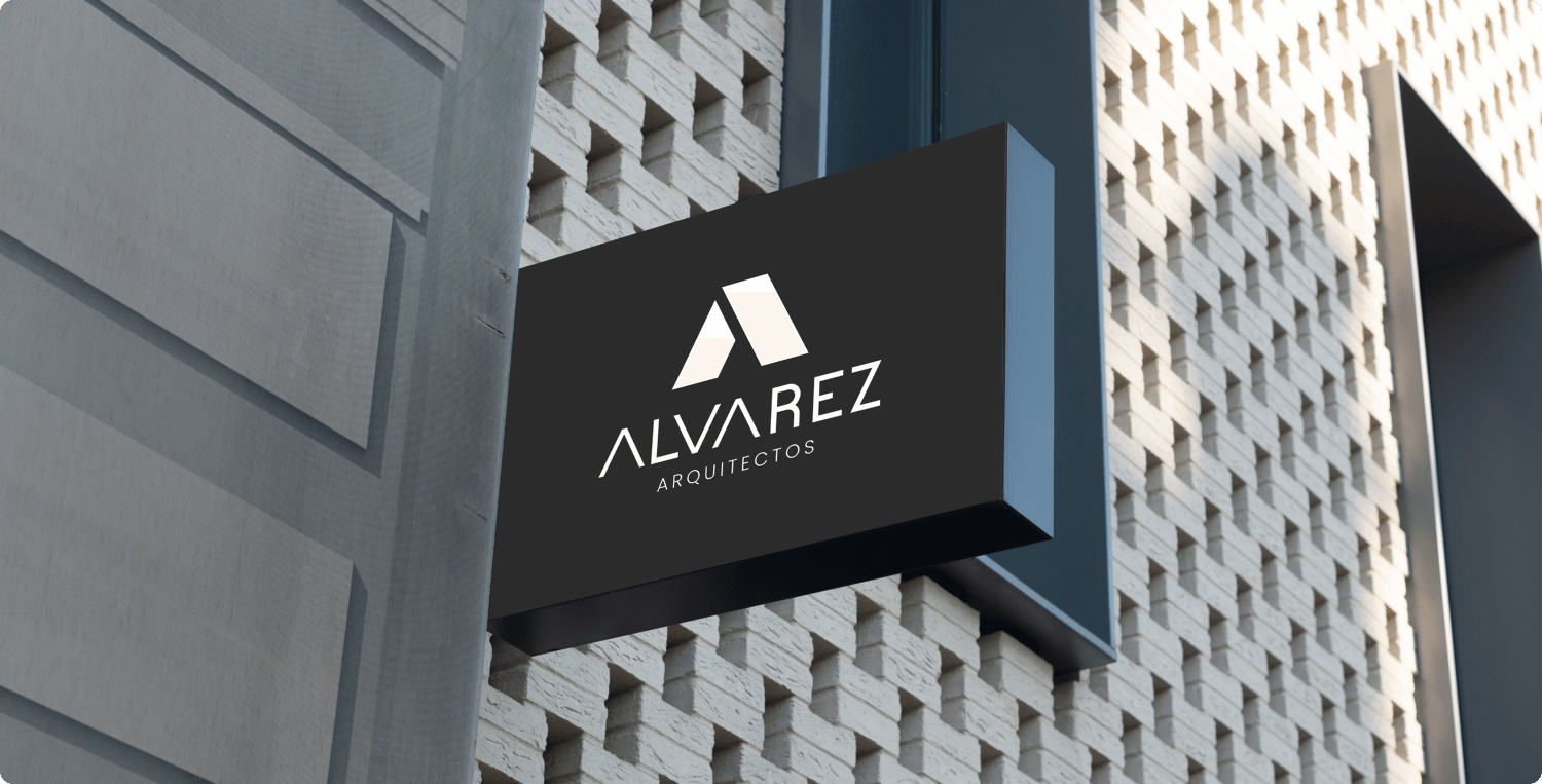 Alvarez Arquitectos