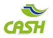 Cash