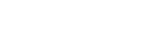 Gravity Trampoline Park