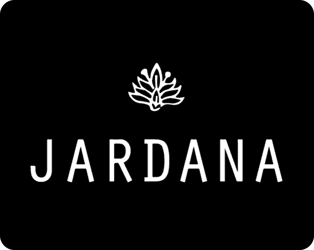 Jardana