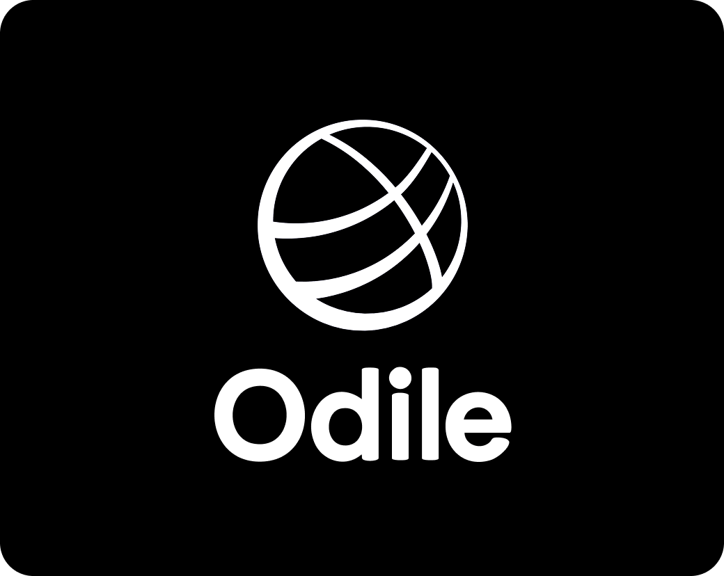 Odile Travel