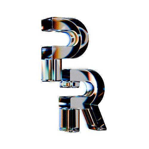 EstudioPR