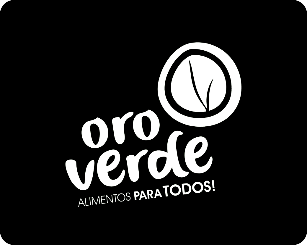 Oro Verde