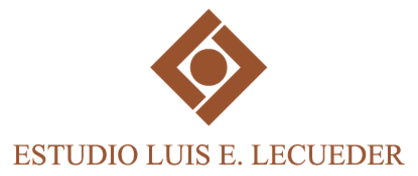 Logo de la empresa a cargo del desarrollo y la administración