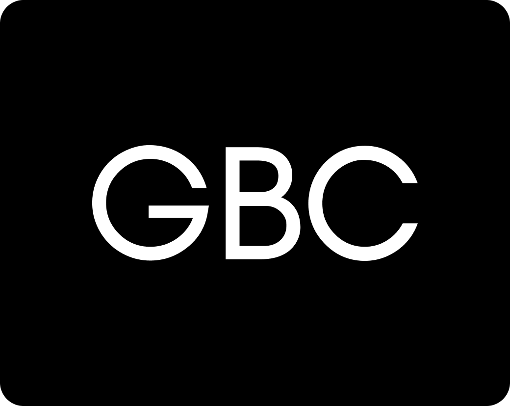 GBC