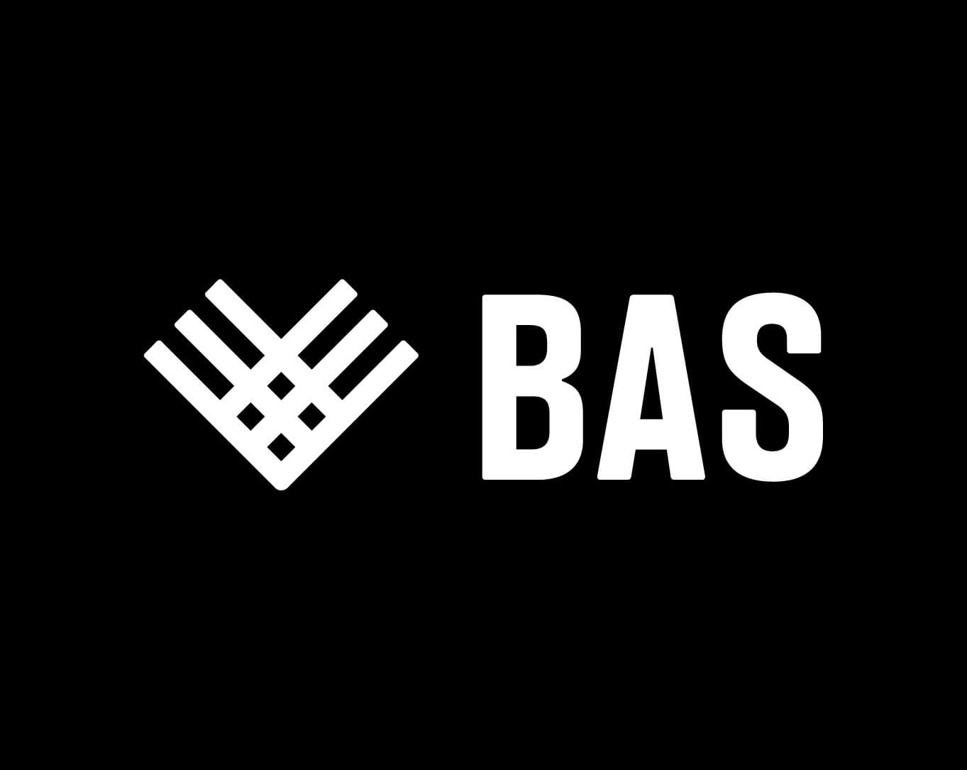 BAS