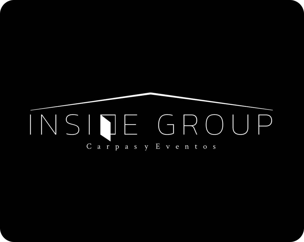 Inside Group