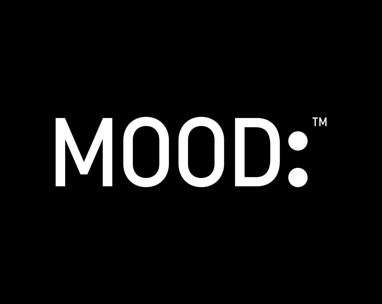 Mood Media 
