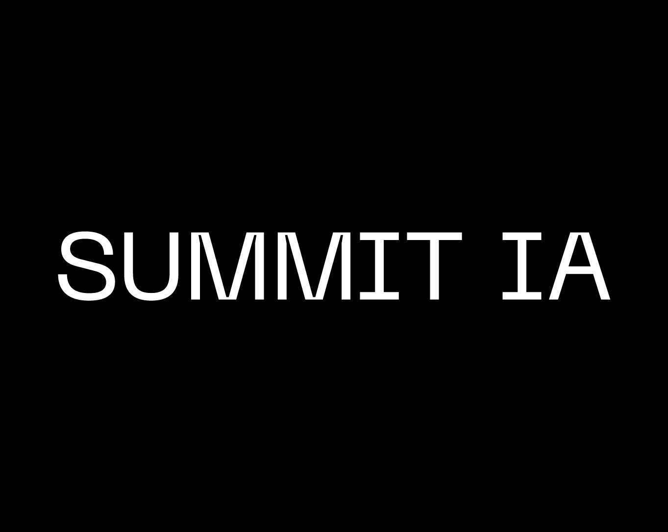 SUMMIT IA 