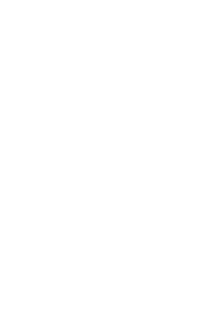 empresa b certificada